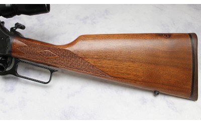 Marlin ~ 1894 ~ .44 Rem Mag / .44 SPL - Image 9 of 9