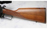 Marlin ~ 1894 ~ .44 Rem Mag / .44 SPL - Image 9 of 9