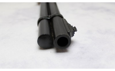 Marlin ~ 1894 ~ .44 Rem Mag / .44 SPL - Image 6 of 9