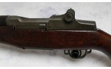 Springfield ~ M1 ~ .30 Cal - Image 8 of 10