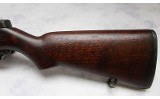 Springfield ~ M1 ~ .30 Cal - Image 9 of 10