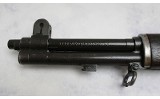 Springfield ~ M1 ~ .30 Cal - Image 10 of 10