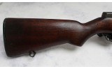 Springfield ~ M1 ~ .30 Cal - Image 2 of 10