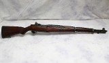 Springfield ~ M1 ~ .30 Cal - Image 1 of 10