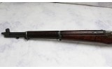 Springfield ~ M1 ~ .30 Cal - Image 7 of 10