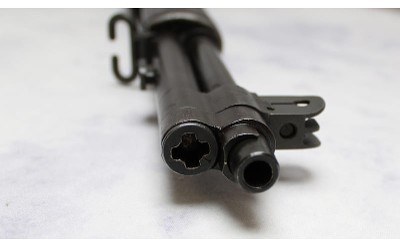 Springfield ~ M1 ~ .30 Cal - Image 6 of 10
