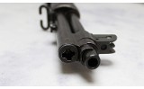 Springfield ~ M1 ~ .30 Cal - Image 6 of 10
