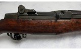 Springfield ~ M1 ~ .30 Cal - Image 3 of 10
