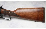 Marlin ~ 1894 ~ .44 Remington Magnum - Image 9 of 9