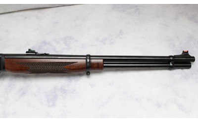 Marlin ~ 1894 ~ .44 Remington Magnum - Image 4 of 9