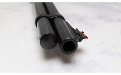 Marlin ~ 1894 ~ .44 Remington Magnum - Image 6 of 9