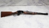 Marlin ~ 1894 ~ .44 Remington Magnum - Image 1 of 9