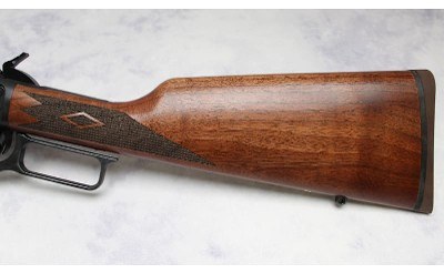 Marlin ~ 1894 ~ .44 Remington Magnum - Image 9 of 9