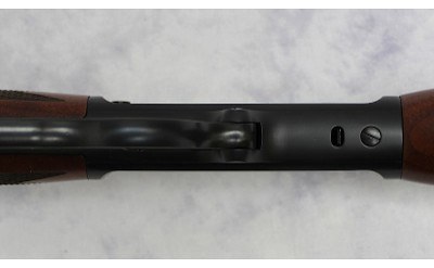 Marlin ~ 1894 ~ .44 Remington Magnum - Image 5 of 9