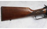 Marlin ~ 1894 ~ .44 Remington Magnum - Image 2 of 9