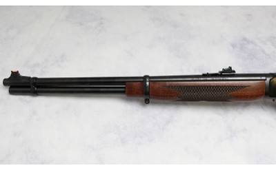 Marlin ~ 1894 ~ .44 Remington Magnum - Image 7 of 9