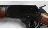 Marlin ~ 1894 ~ .44 Remington Magnum - Image 8 of 9