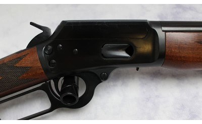 Marlin ~ 1894 ~ .44 Remington Magnum - Image 3 of 9