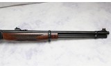 Marlin ~ 1894 ~ .44 Remington Magnum - Image 4 of 9