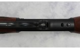 Marlin ~ 1894 ~ .44 Remington Magnum - Image 5 of 9
