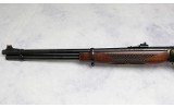 Marlin ~ 1894 ~ .44 Remington Magnum - Image 7 of 9