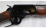 Marlin ~ 1894 ~ .44 Remington Magnum - Image 3 of 9