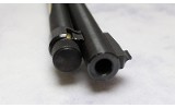 Henry ~ H024-3855 ~ .38-55 Winchester - Image 6 of 9
