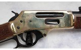 Henry ~ H024-3855 ~ .38-55 Winchester - Image 3 of 9