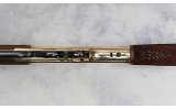Henry ~ H024-3855 ~ .38-55 Winchester - Image 5 of 9