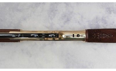 Henry ~ H024-3855 ~ .38-55 Winchester - Image 5 of 9