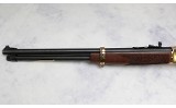 Henry ~ H024-3855 ~ .38-55 Winchester - Image 7 of 9