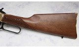Henry ~ H024-3855 ~ .38-55 Winchester - Image 9 of 9