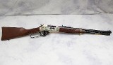 Henry ~ H024-3855 ~ .38-55 Winchester - Image 1 of 9