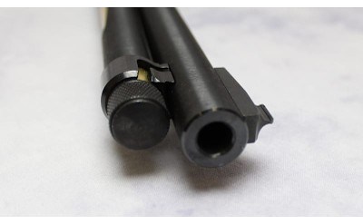Henry ~ H024-3855 ~ .38-55 Winchester - Image 6 of 9
