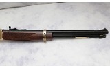 Henry ~ H024-3855 ~ .38-55 Winchester - Image 4 of 9