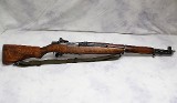 Springfield ~ M1 ~ .30 Cal - Image 1 of 9