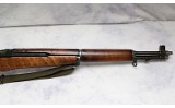 Springfield ~ M1 ~ .30 Cal - Image 4 of 9