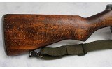Springfield ~ M1 ~ .30 Cal - Image 2 of 9