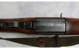 Springfield ~ M1 ~ .30 Cal - Image 5 of 9