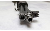 Springfield ~ M1 ~ .30 Cal - Image 6 of 9