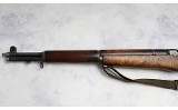 Springfield ~ M1 ~ .30 Cal - Image 7 of 9