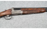 Merkel ~ None ~ 12 Gauge - Image 4 of 7