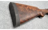 Merkel ~ None ~ 12 Gauge - Image 3 of 7