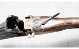 Merkel ~ None ~ 12 Gauge - Image 7 of 7