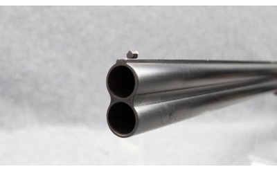 Merkel ~ None ~ 12 Gauge - Image 6 of 7