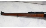 Ruger ~ No 1 ~ 7x57 - Image 7 of 9