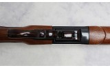 Ruger ~ No 1 ~ 7x57 - Image 5 of 9