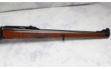 Ruger ~ No 1 ~ 7x57 - Image 4 of 9