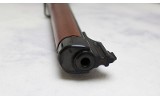 Ruger ~ No 1 ~ 7x57 - Image 6 of 9