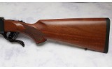 Ruger ~ No 1 ~ 7x57 - Image 9 of 9